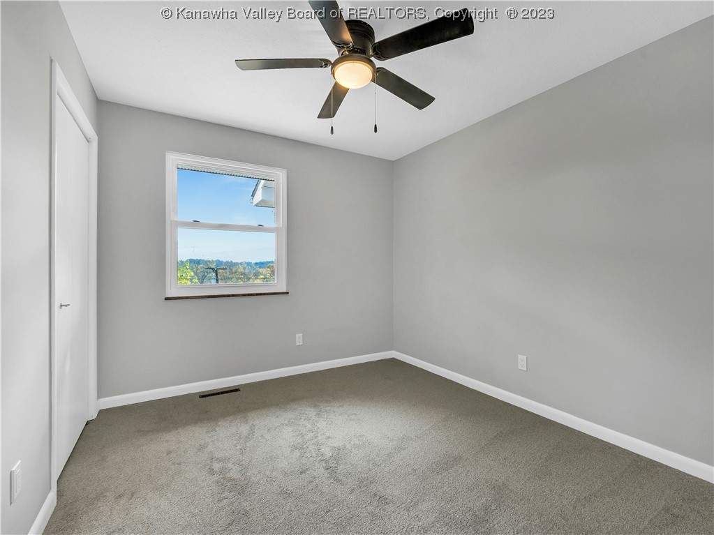 1202 Ellen Drive