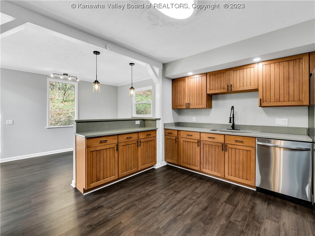 1202 Ellen Drive