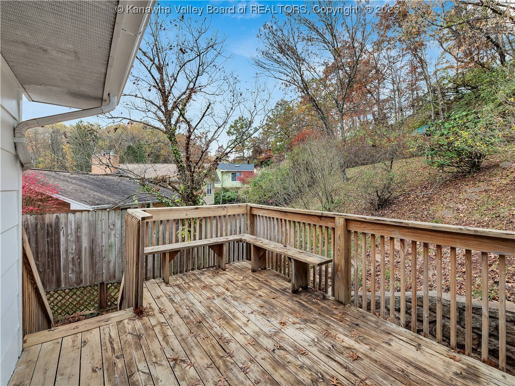 1202 Ellen Drive