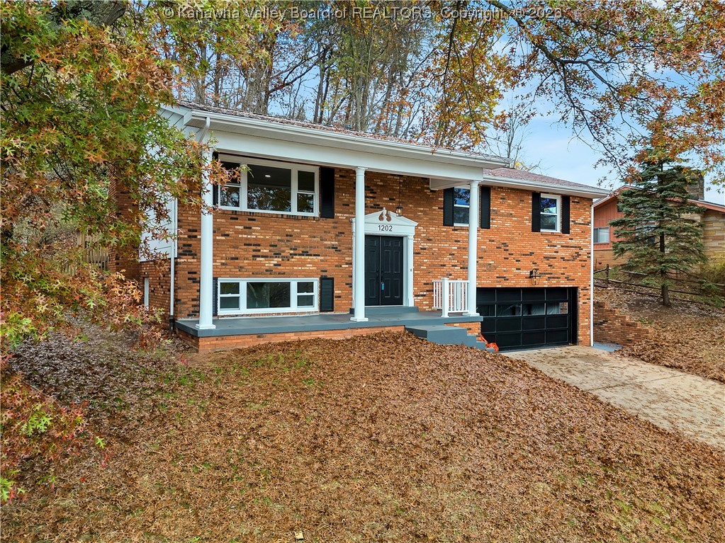 1202 Ellen Drive
