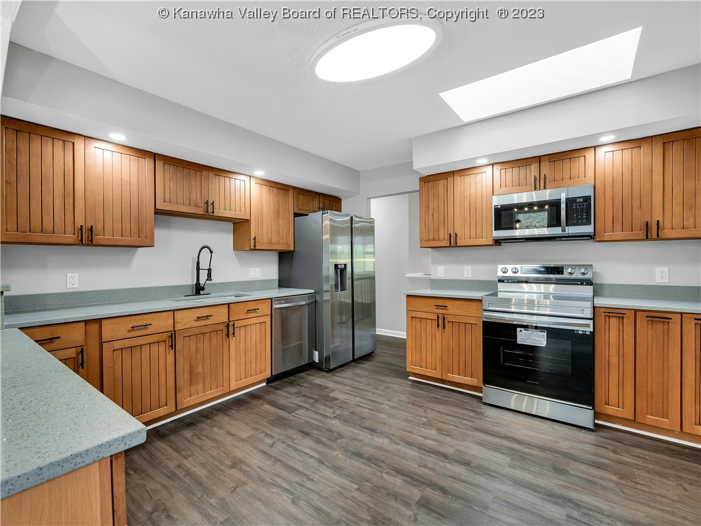 1202 Ellen Drive