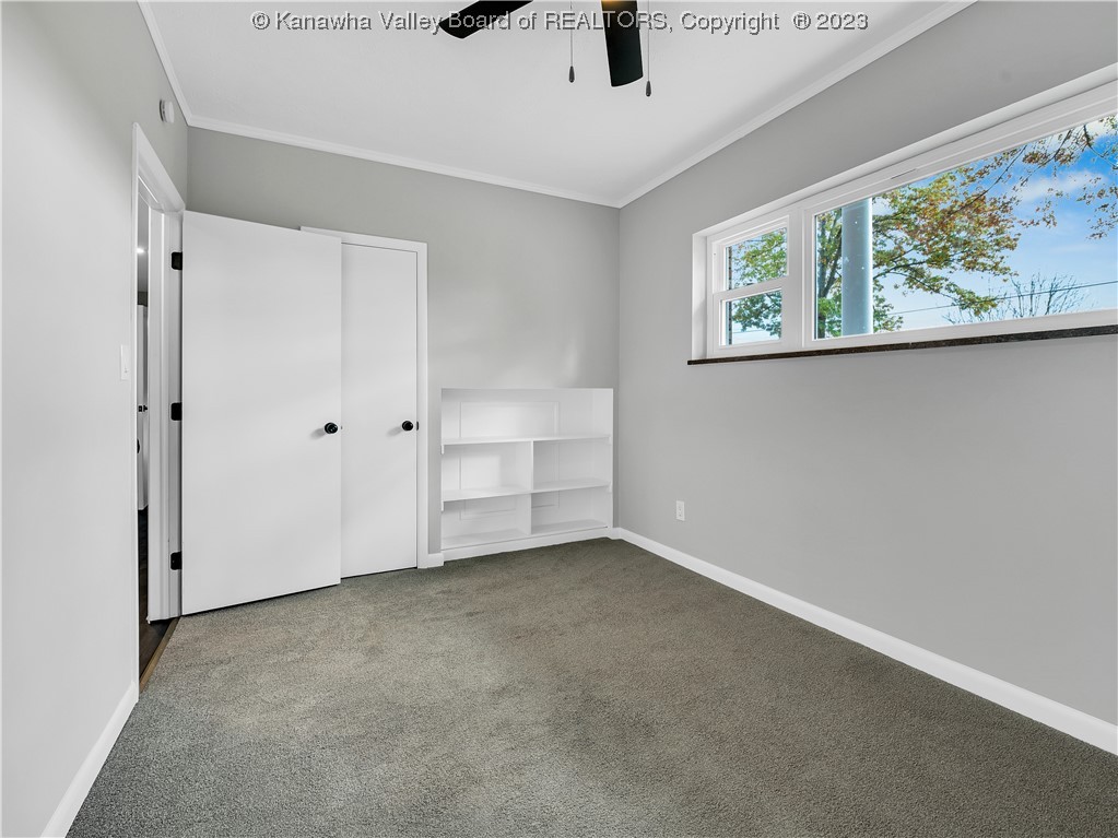 1202 Ellen Drive