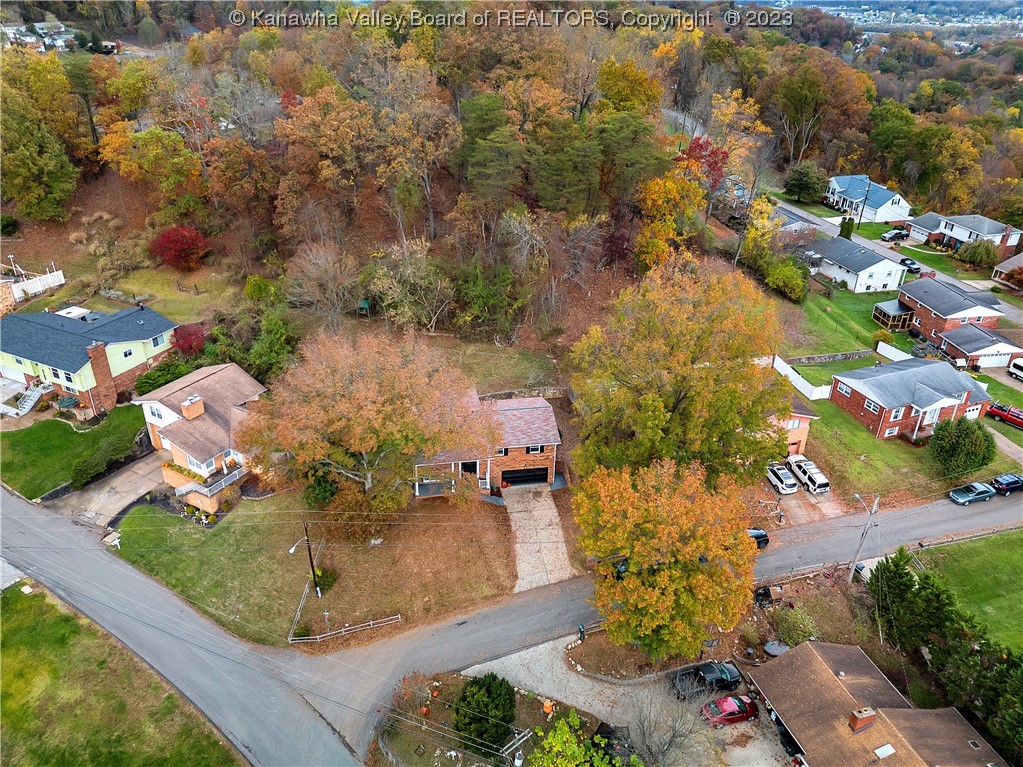1202 Ellen Drive