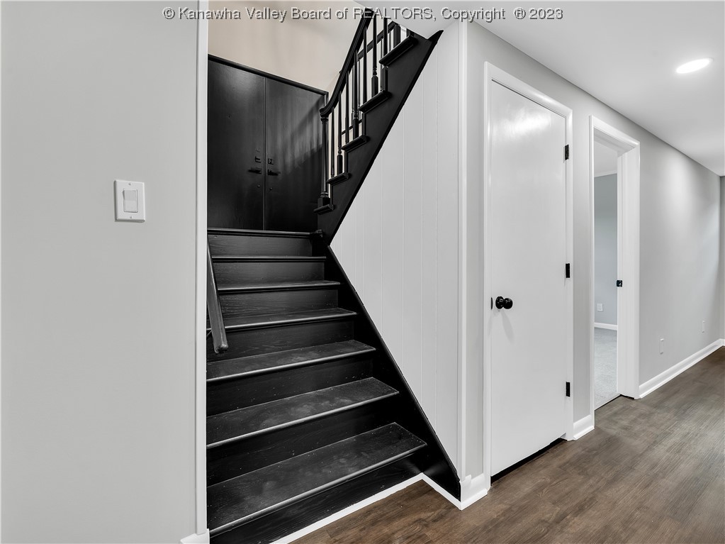 1202 Ellen Drive