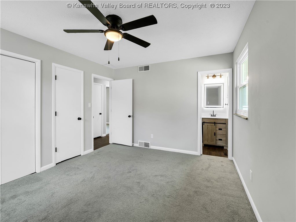 1202 Ellen Drive