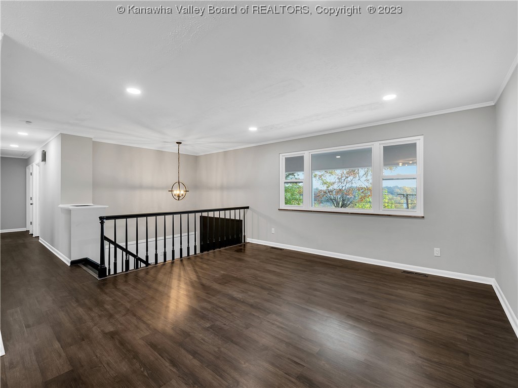1202 Ellen Drive