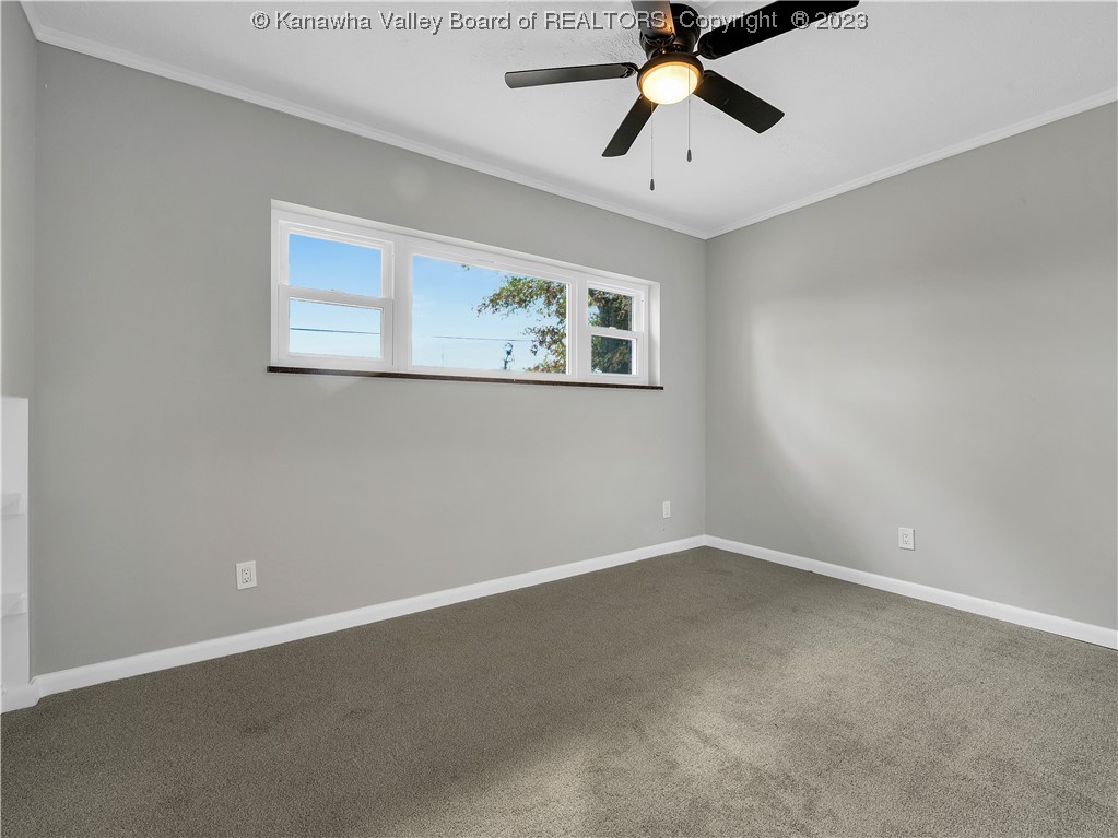 1202 Ellen Drive