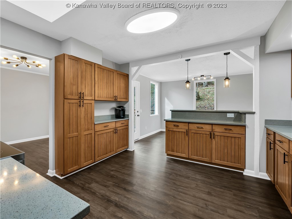 1202 Ellen Drive