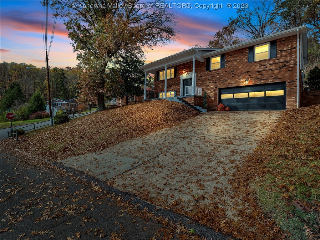 1202 Ellen Drive