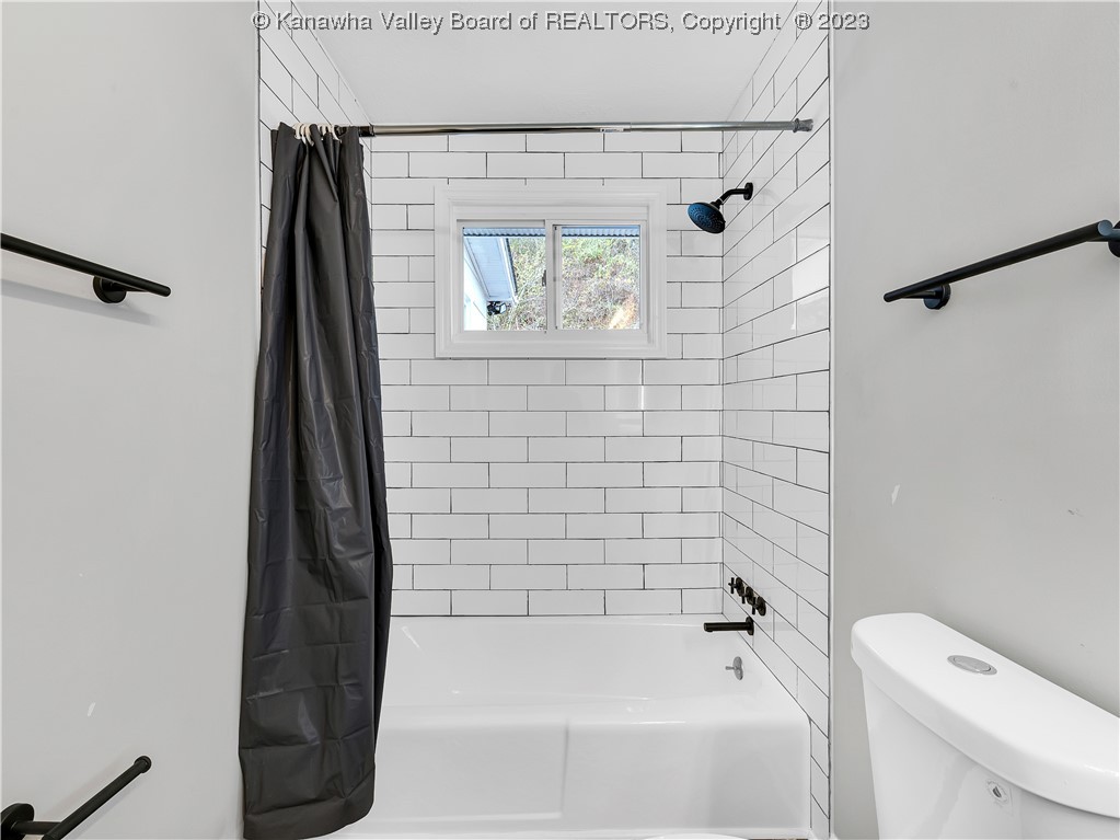 1202 Ellen Drive