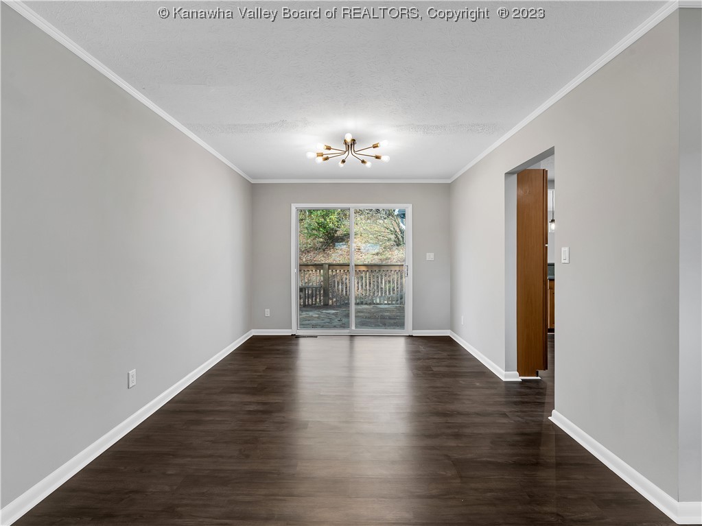 1202 Ellen Drive