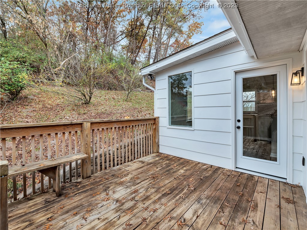 1202 Ellen Drive