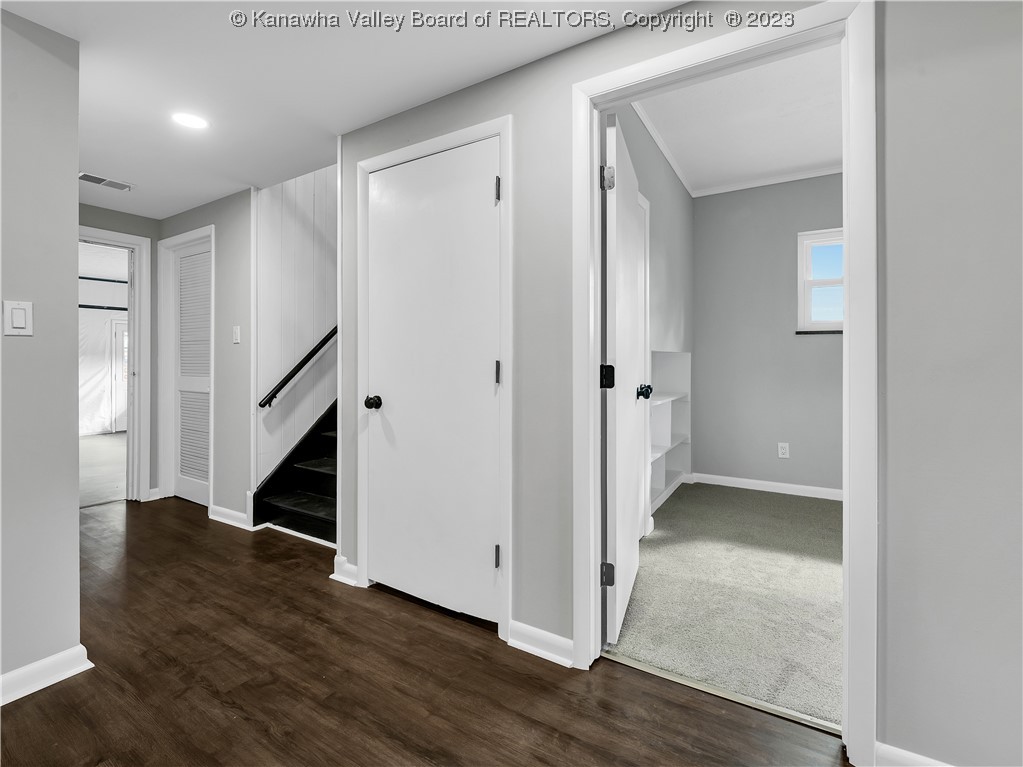 1202 Ellen Drive