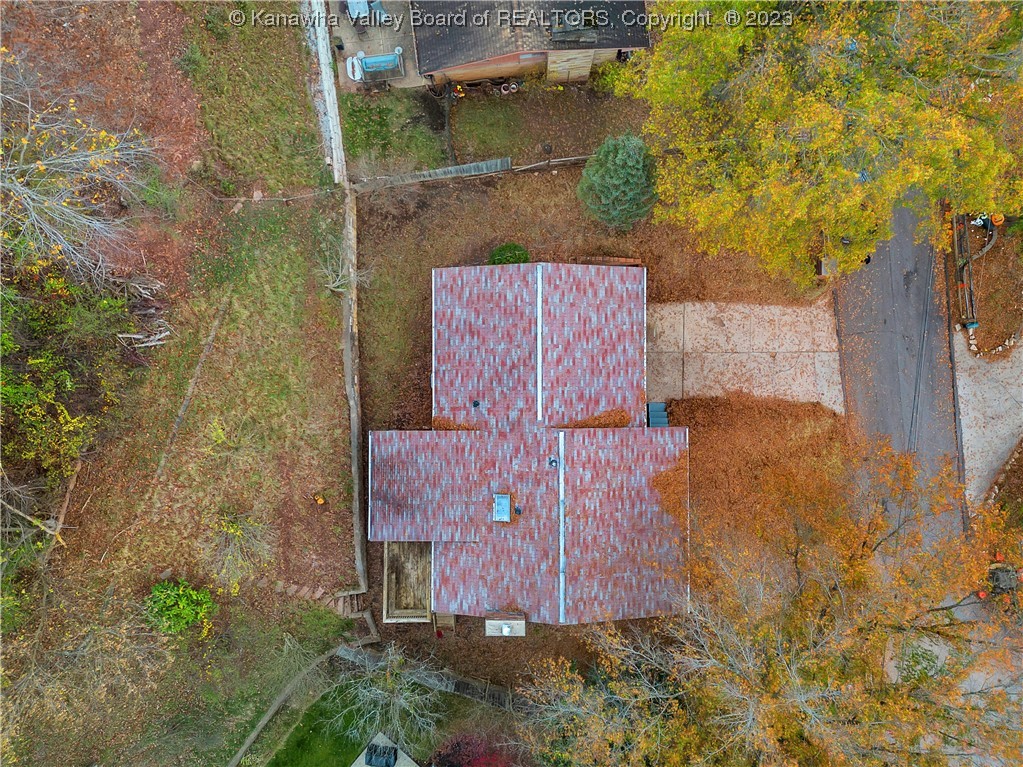 1202 Ellen Drive