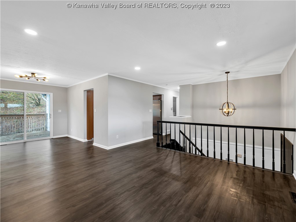 1202 Ellen Drive