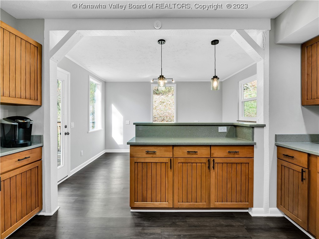 1202 Ellen Drive