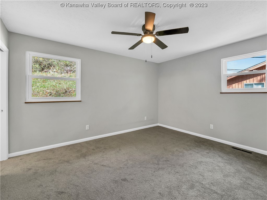 1202 Ellen Drive
