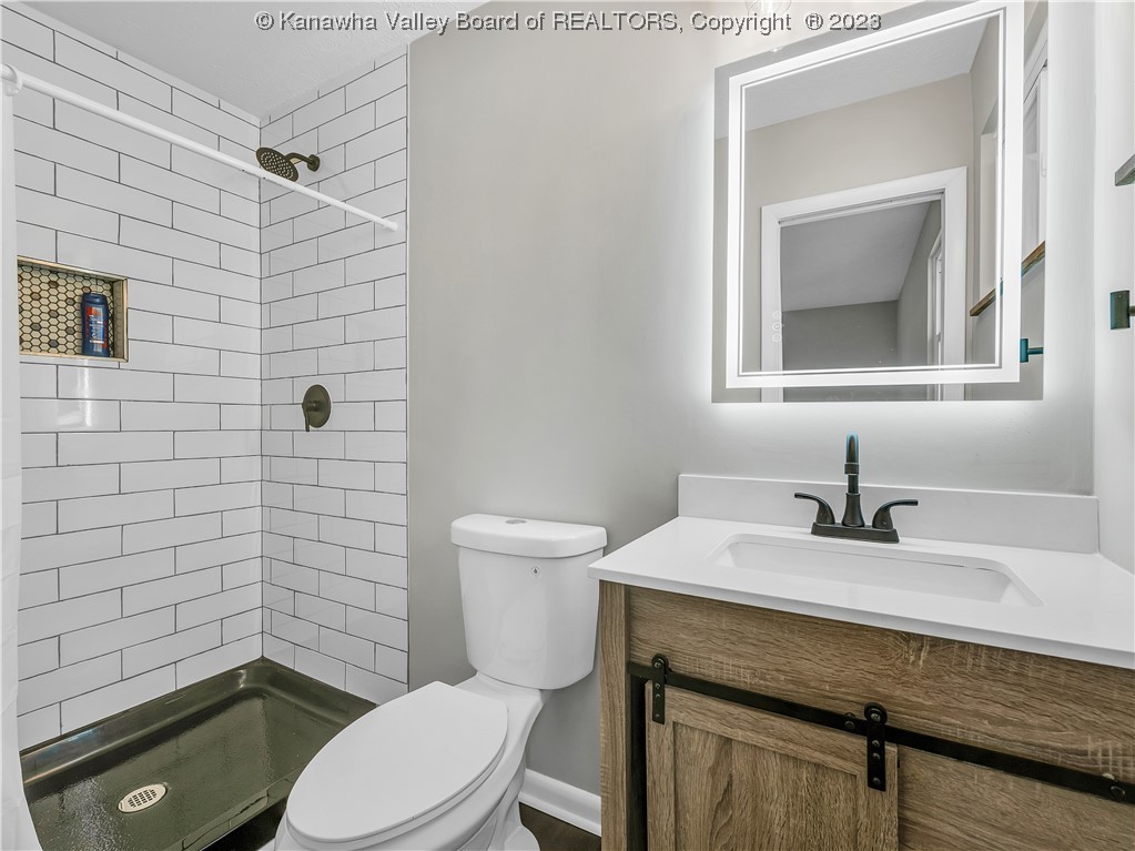 1202 Ellen Drive