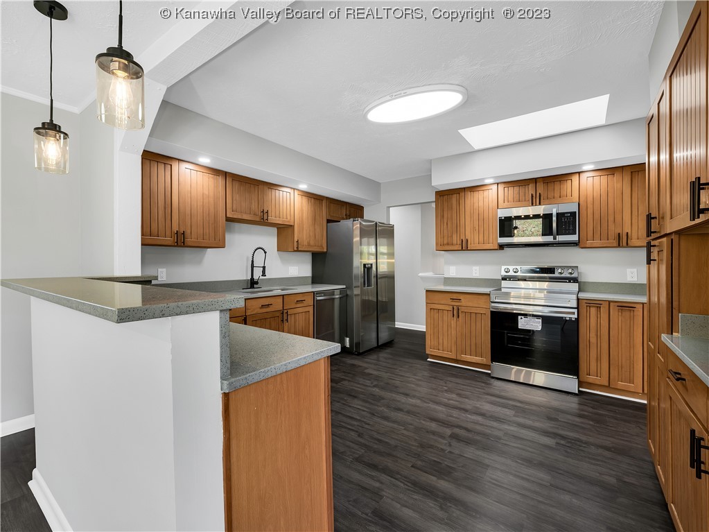 1202 Ellen Drive