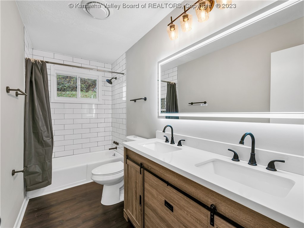 1202 Ellen Drive