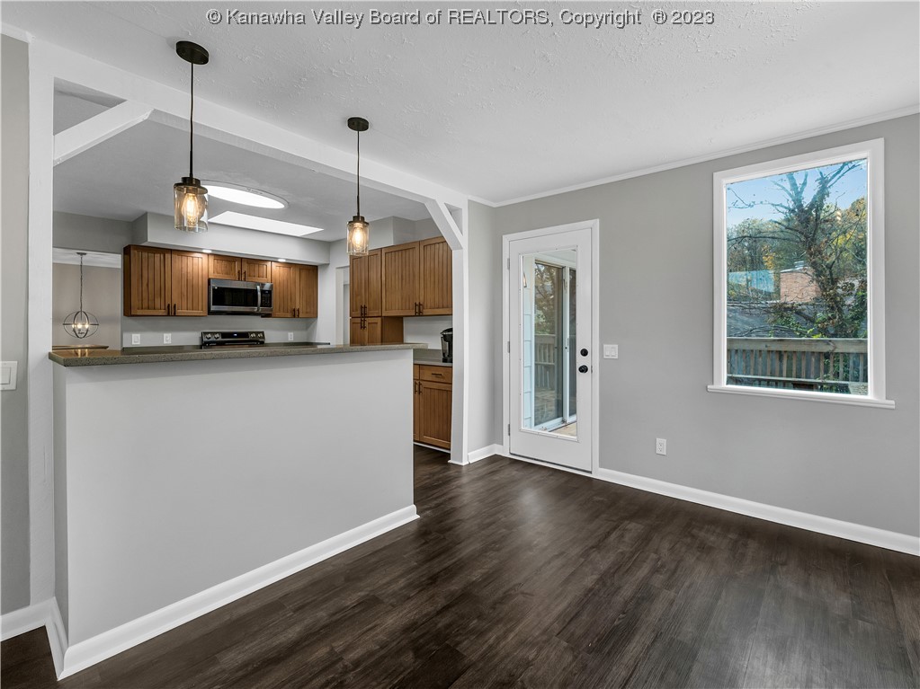 1202 Ellen Drive
