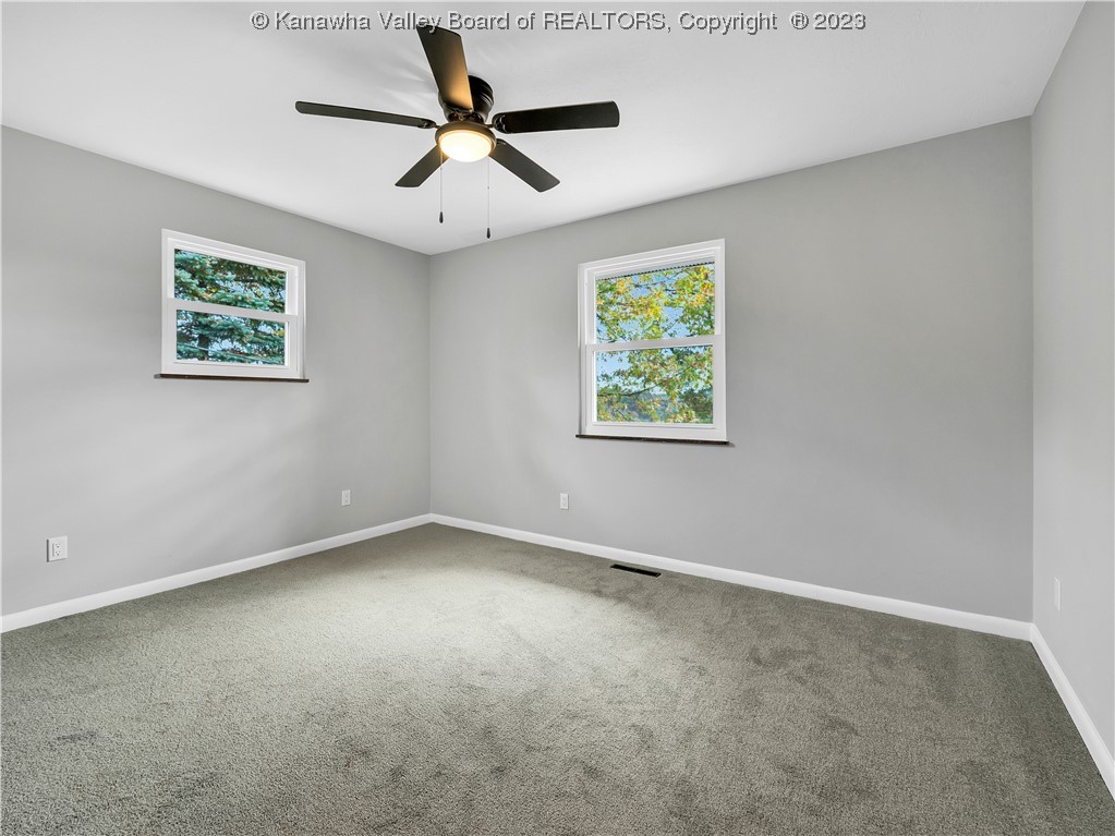 1202 Ellen Drive