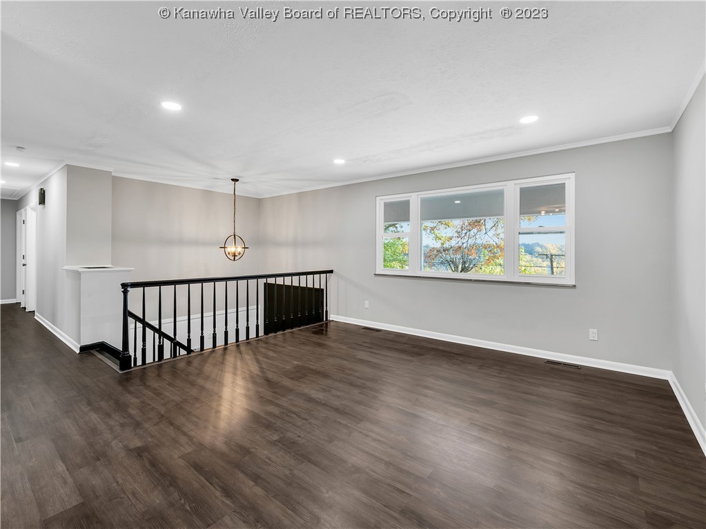 1202 Ellen Drive