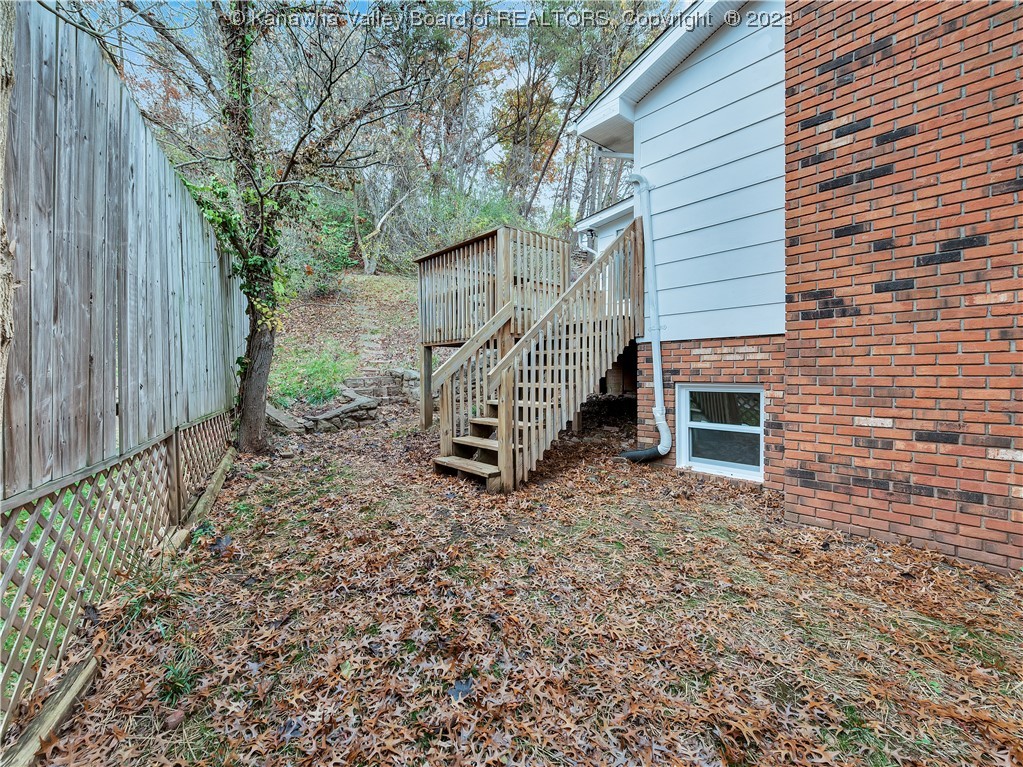 1202 Ellen Drive