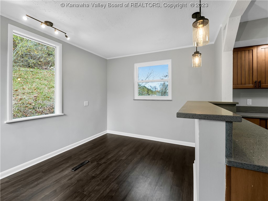 1202 Ellen Drive