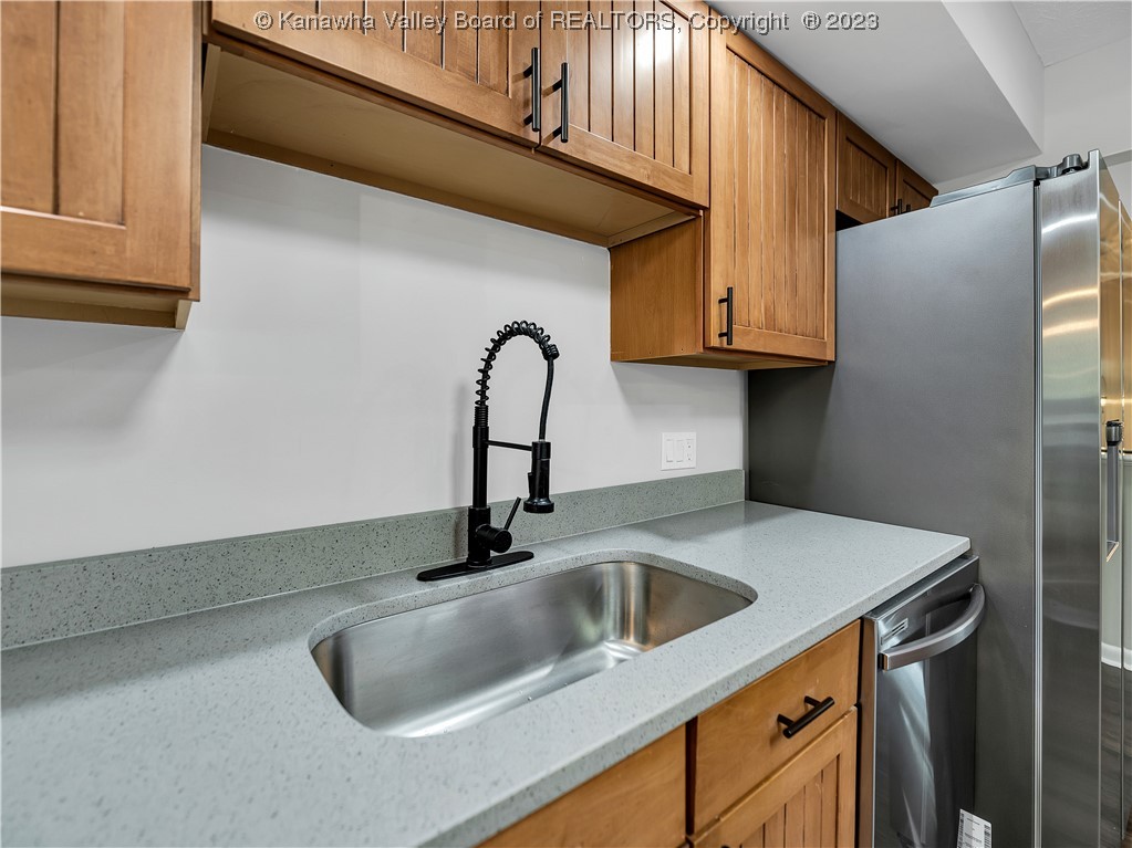1202 Ellen Drive