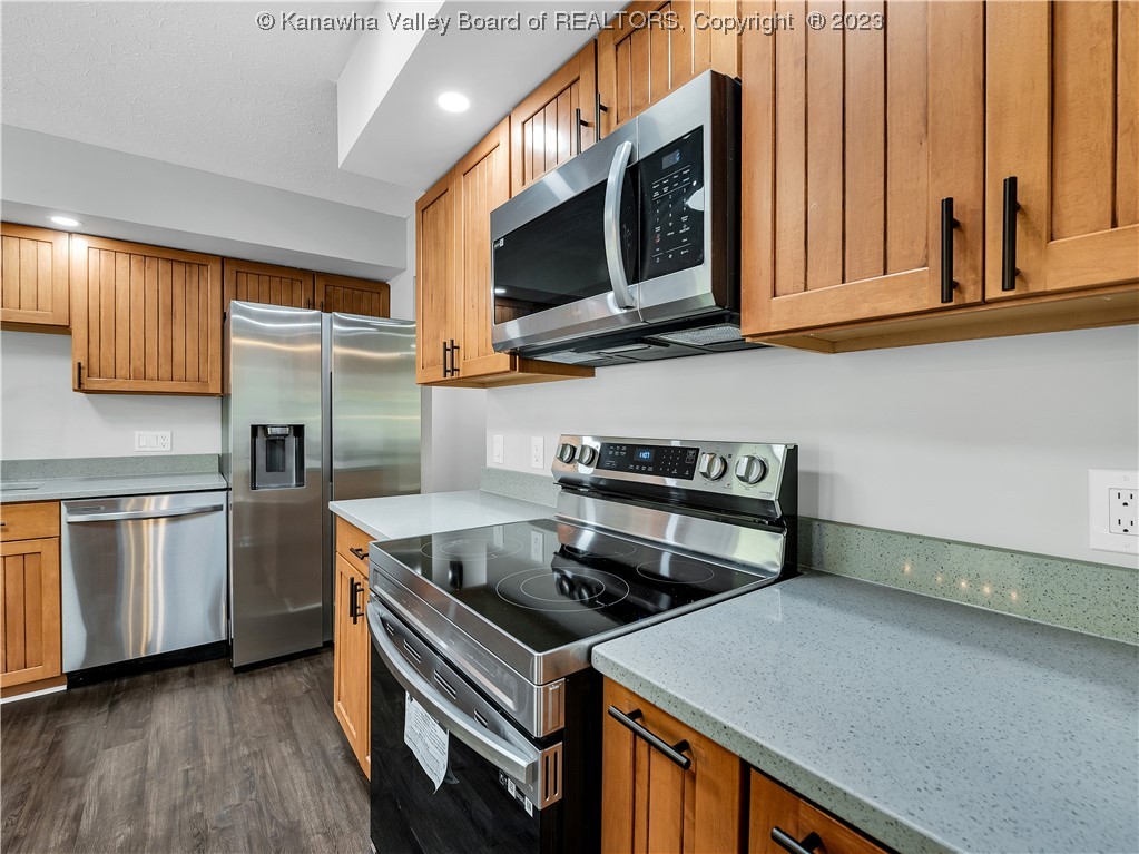 1202 Ellen Drive