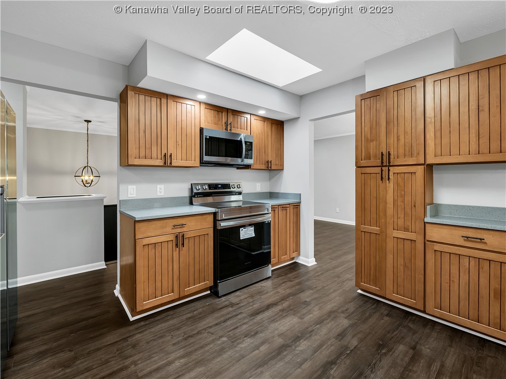 1202 Ellen Drive