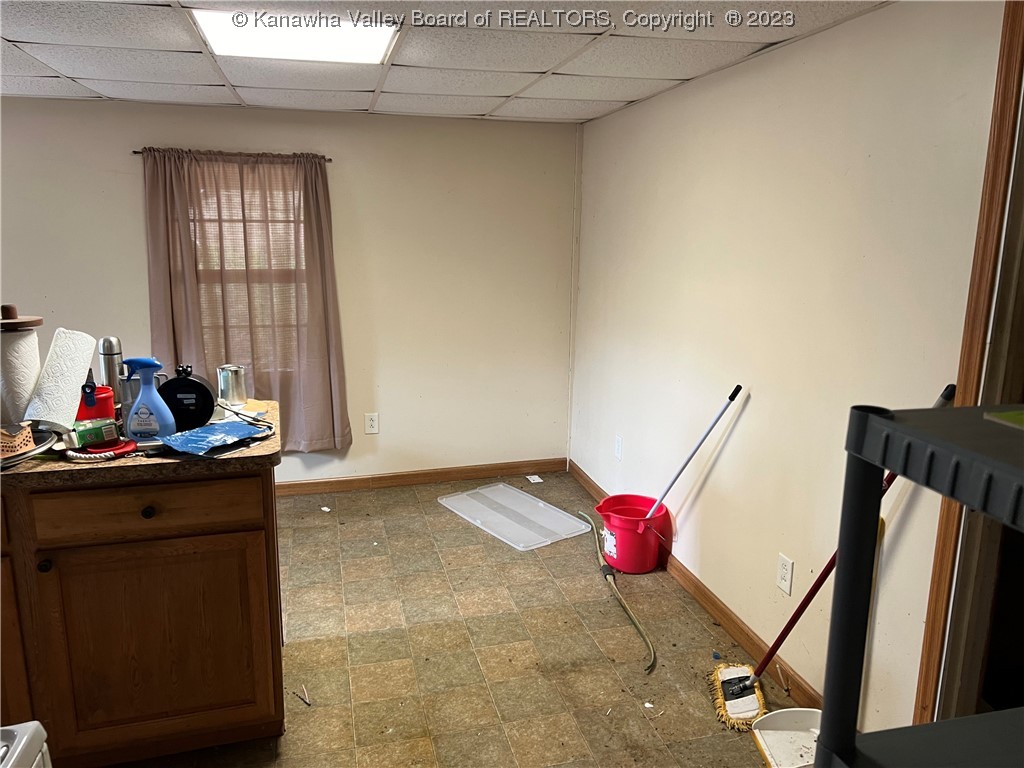 6862 Kanawha State Forest Drive