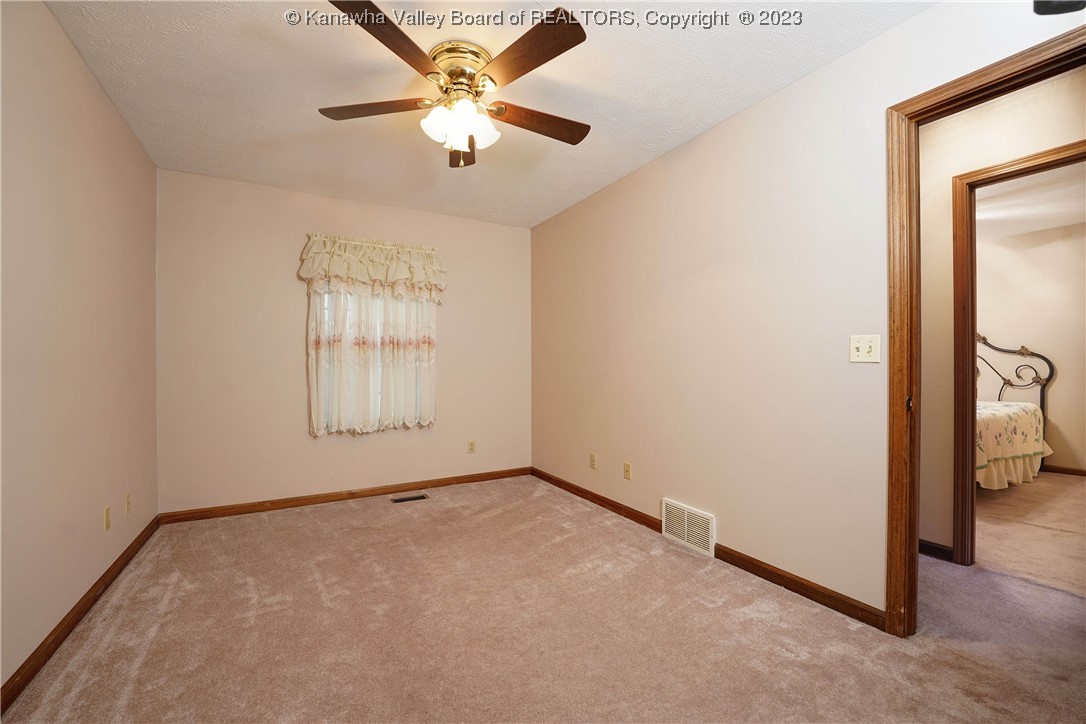 5147 Briar Road