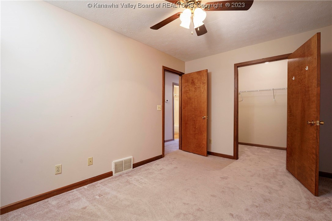 5147 Briar Road