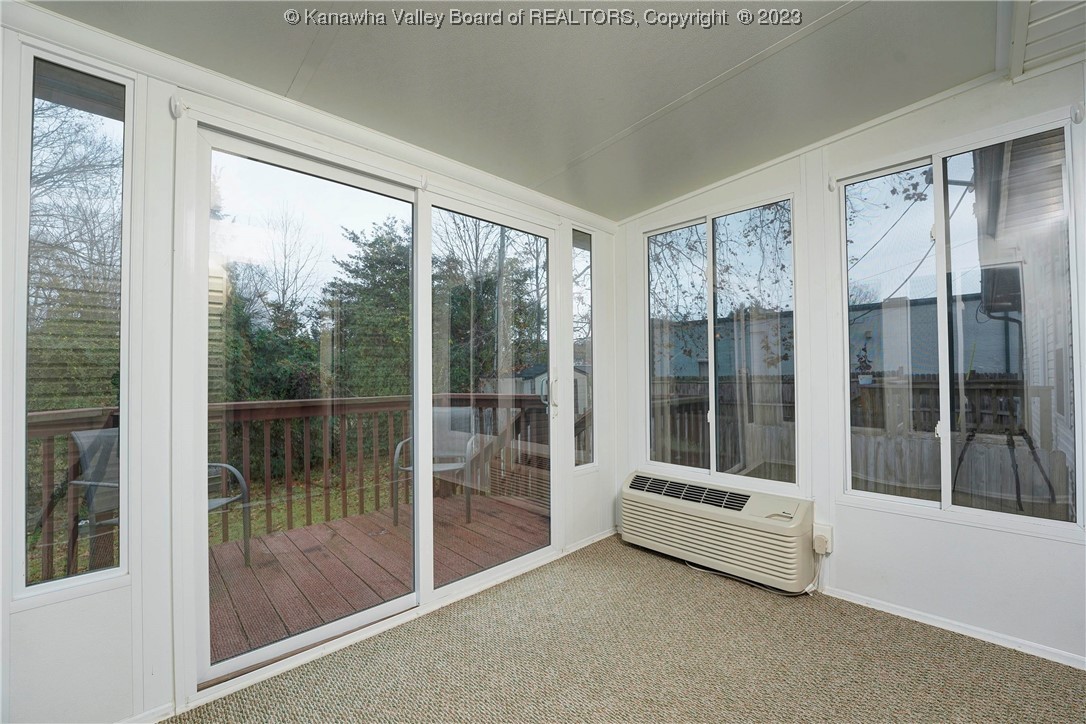 5147 Briar Road