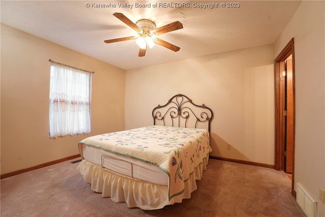 5147 Briar Road