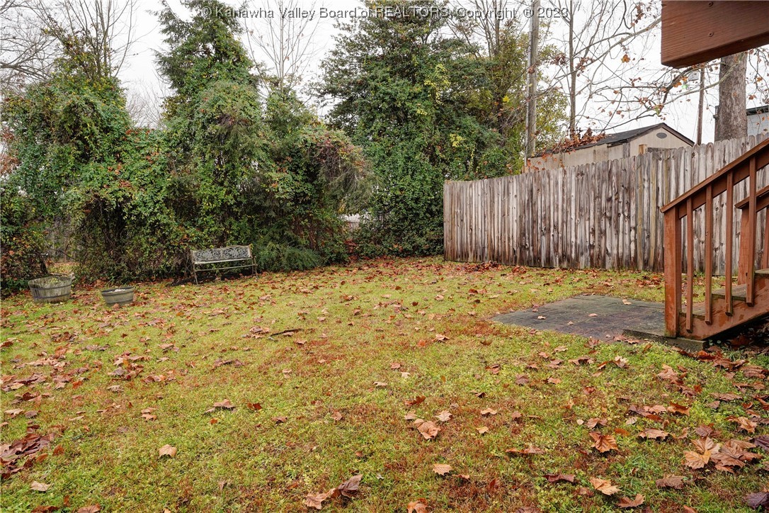 5147 Briar Road