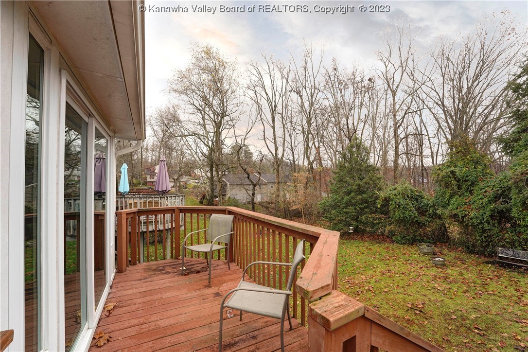 5147 Briar Road