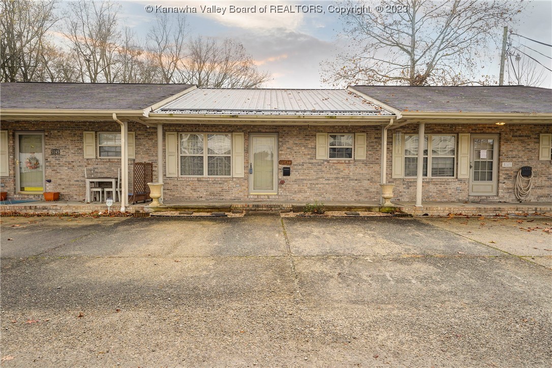 5147 Briar Road