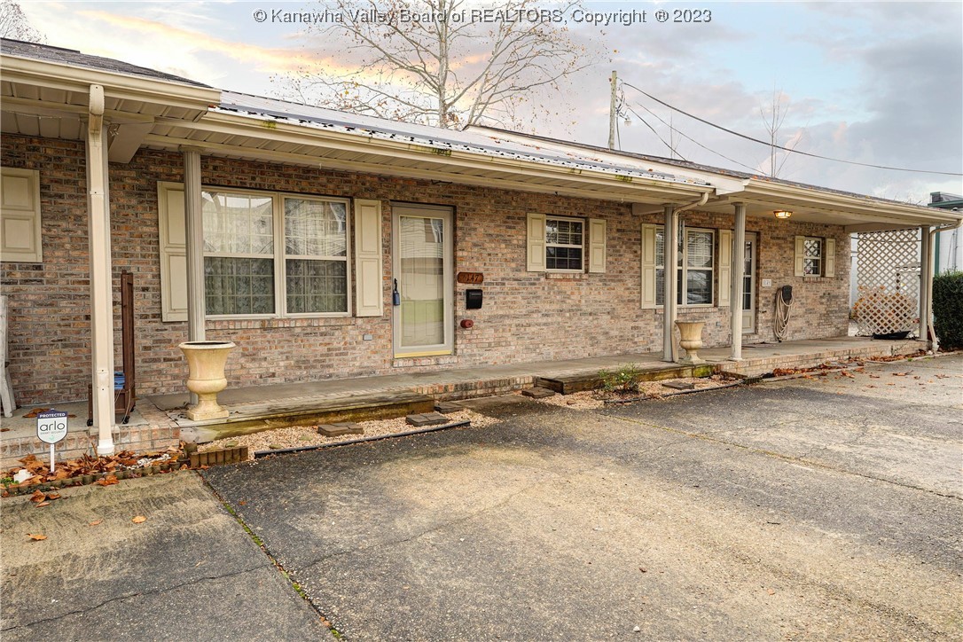 5147 Briar Road