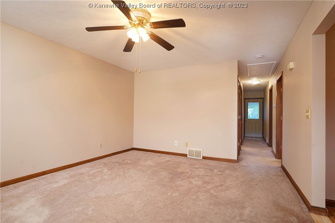 5147 Briar Road