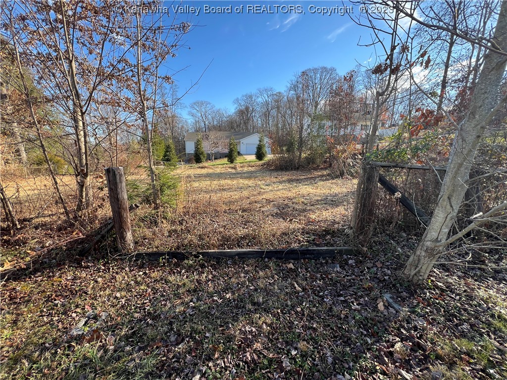 5290 Ridgecross Drive