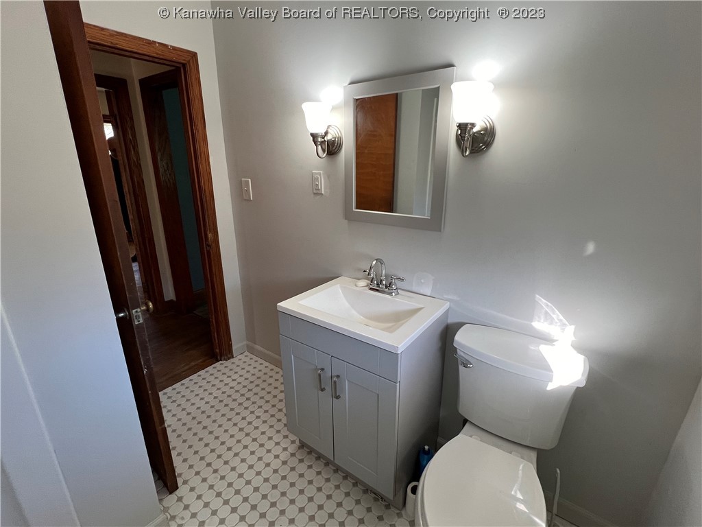 5290 Ridgecross Drive