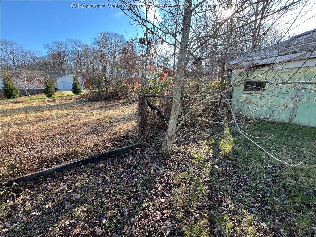 5290 Ridgecross Drive