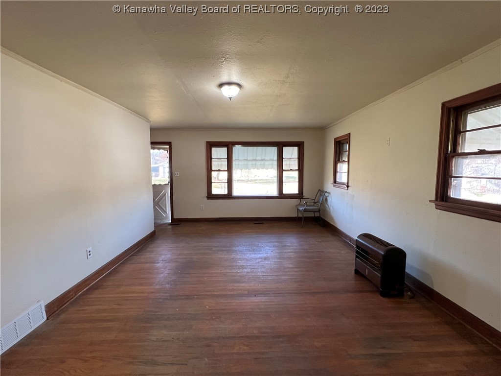 5290 Ridgecross Drive