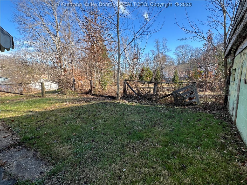 5290 Ridgecross Drive