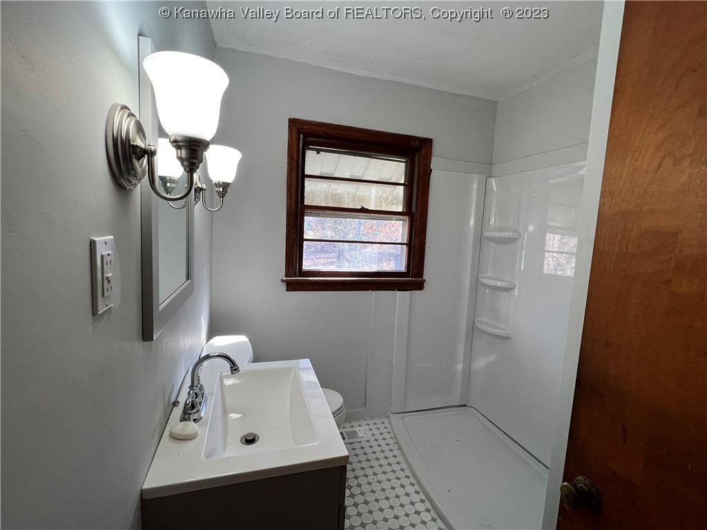 5290 Ridgecross Drive
