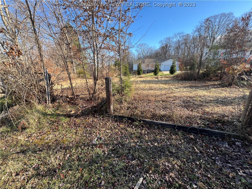 5290 Ridgecross Drive