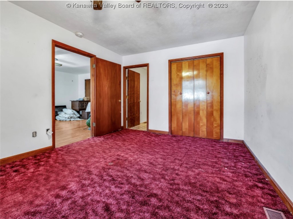 1749 Chapps Fork Branch Road